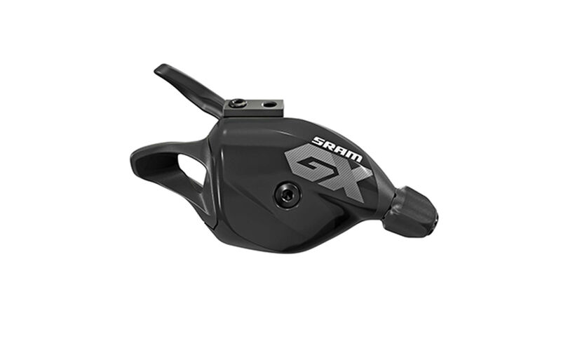 TRIGGER SRAM GX EAGLE 12V