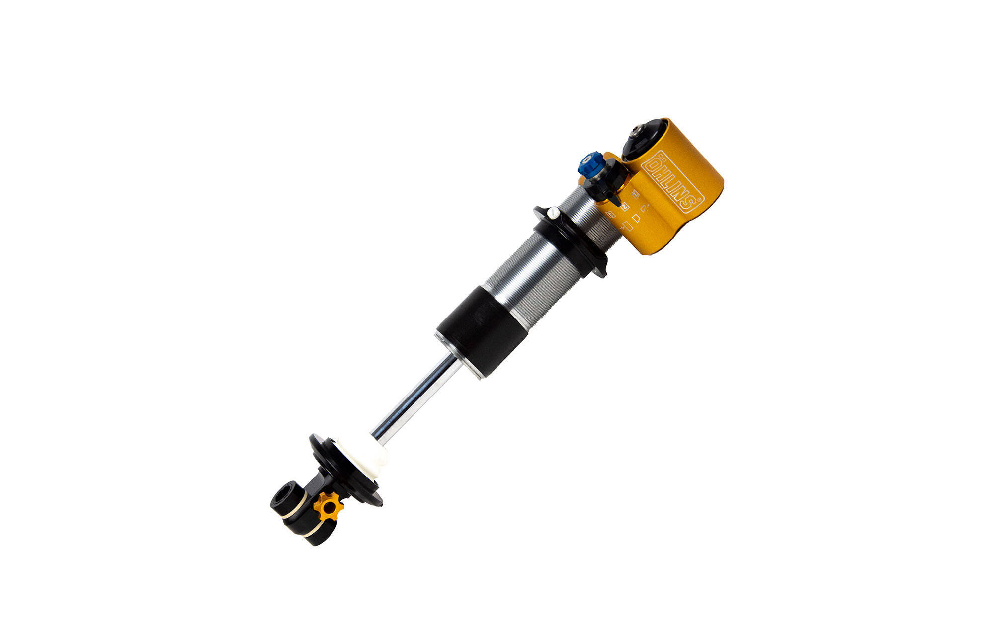 &Ouml;HLINS TTX22M 210X55 image cover number 0