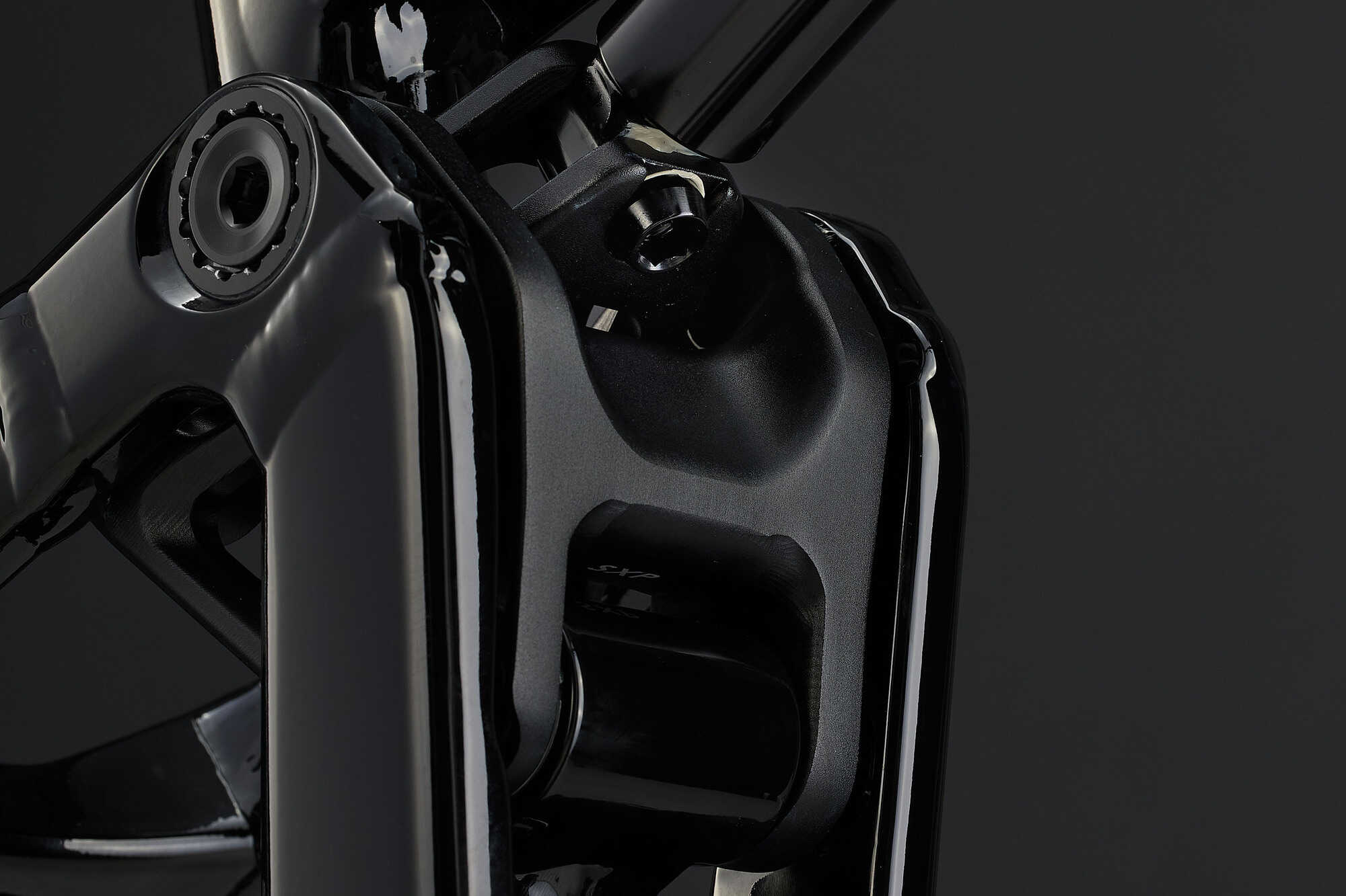 COMMENCAL META POWER SX 400 ESSENTIAL EAGLE 90 2026 image large number 9