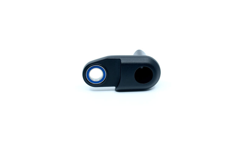SUPREME DH V5 LEFT CONNECTING ROD