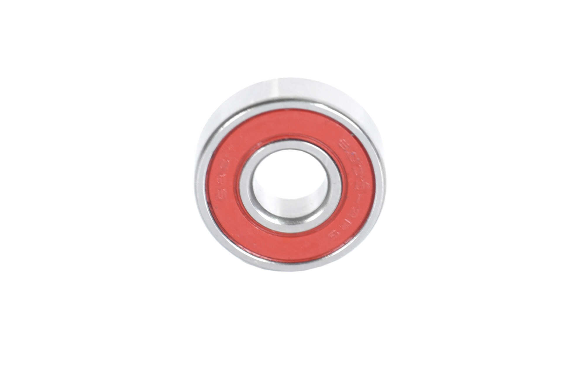 BEARINGS 6000-2RS MAIN PIVOT PASTA POWER image cover number 0