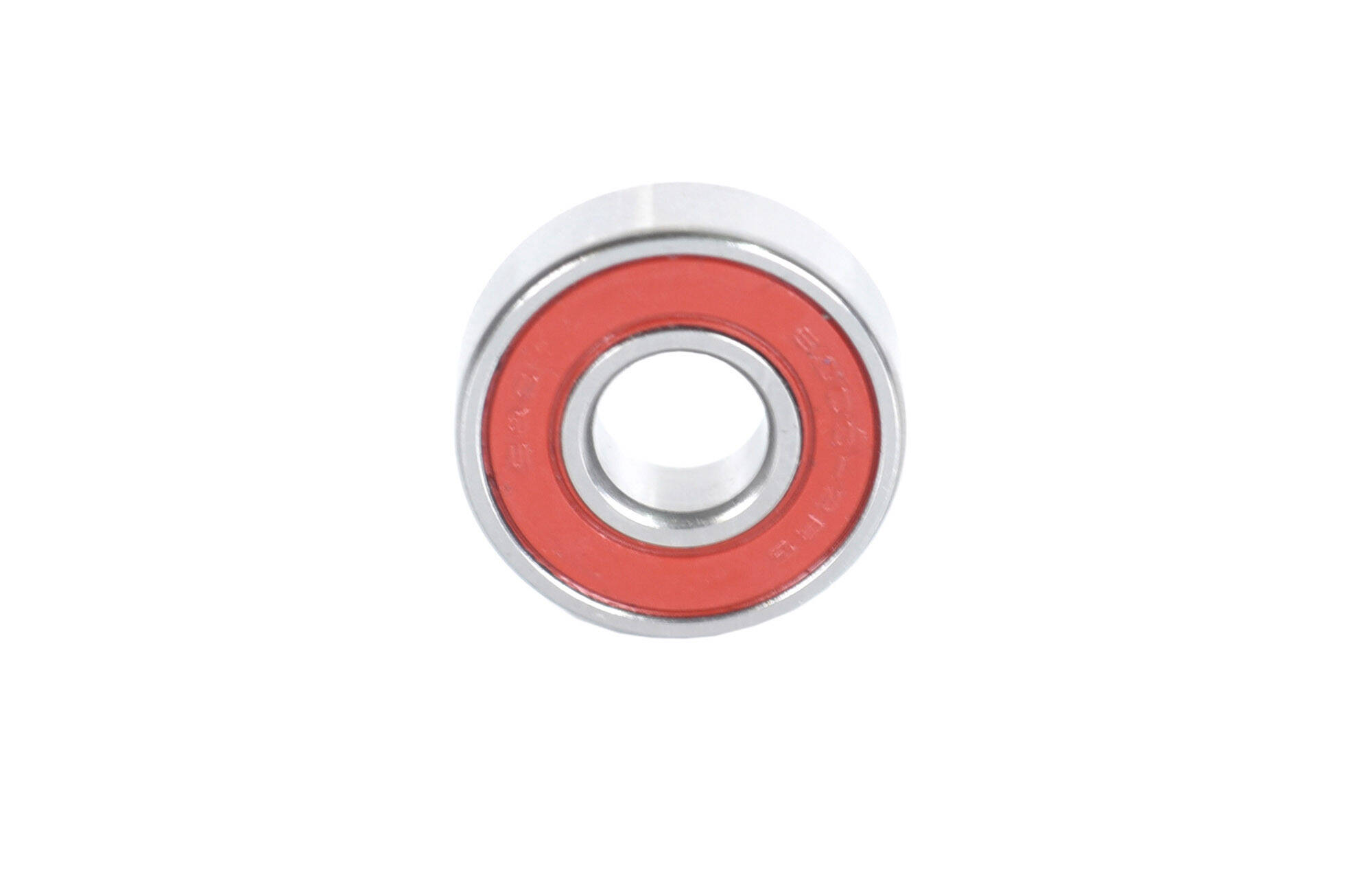 BEARINGS 6000-2RS MAIN PIVOT PASTA POWER image cover number 0