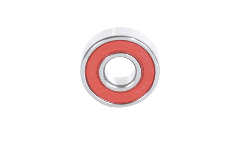 BEARINGS 6000-2RS MAIN PIVOT PASTA POWER