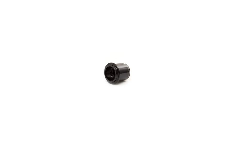 END CAP FORMULA DWG-0910