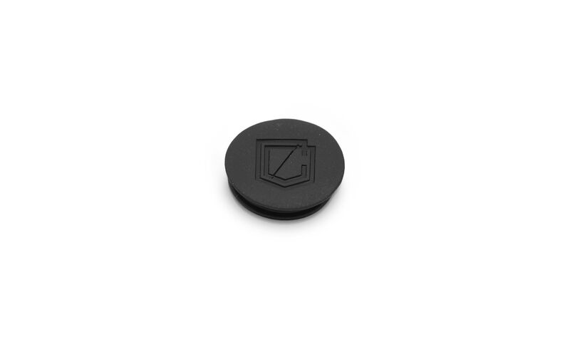 META POWER BOSCH LOCK SEAL