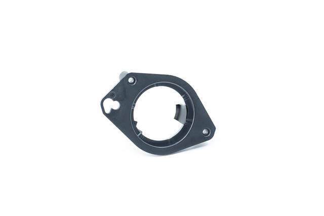 SUPPORT PORT DE CHARGE BOSCH image cover number 0