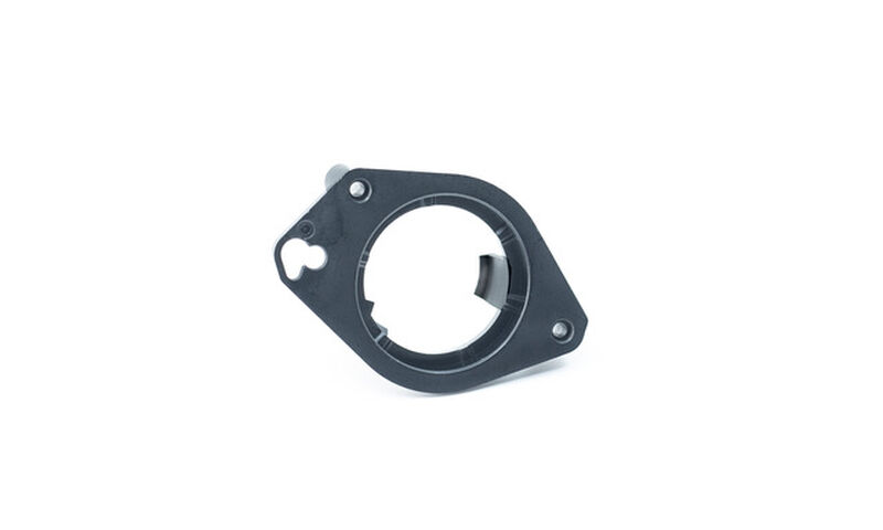 BOSCH SOCKET HOLDER