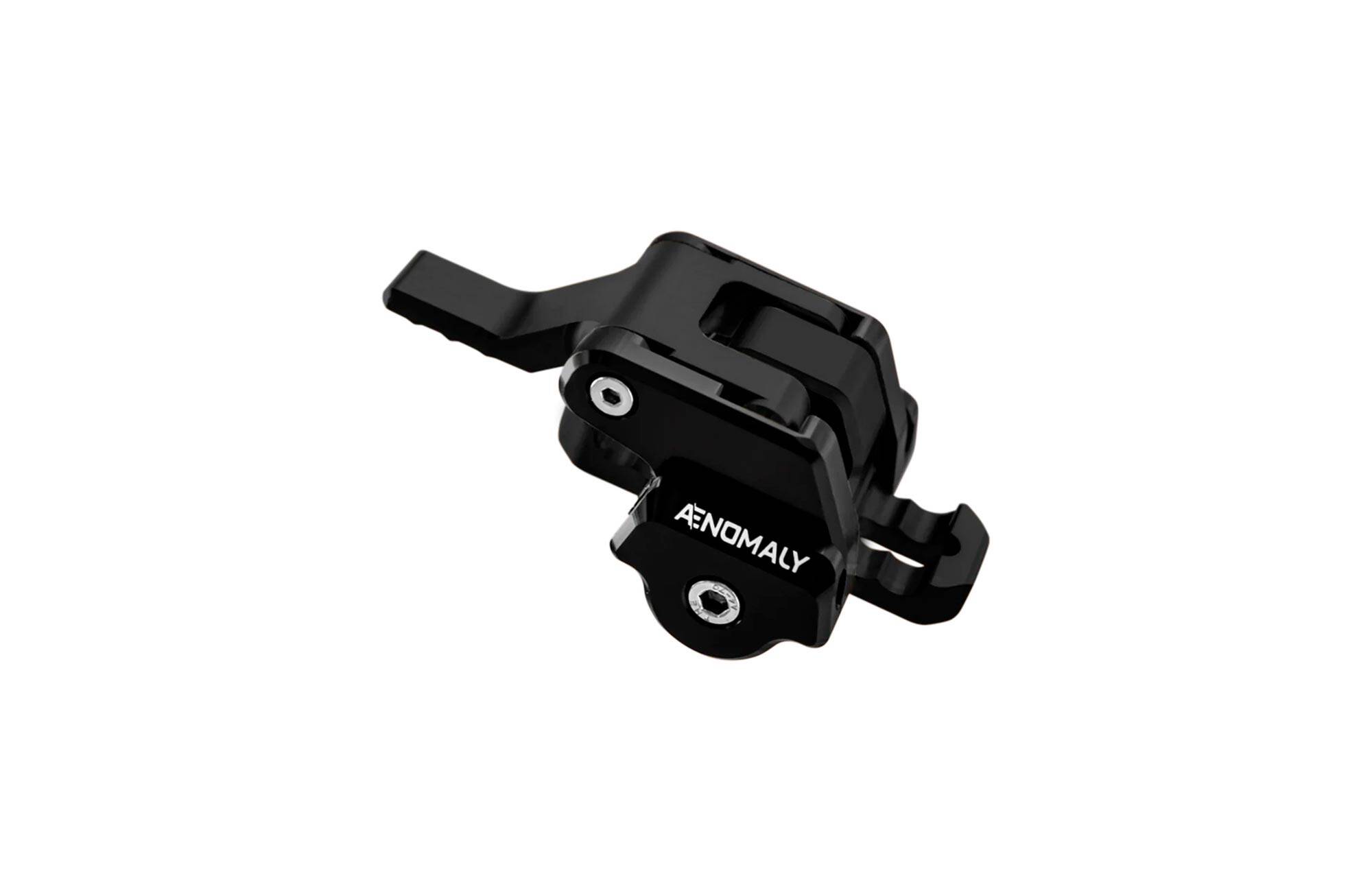 AENOMALY SWITCHGRADE TYPE 2 FOR ROCKSHOX REVERB, KS, E13 image cover number 0