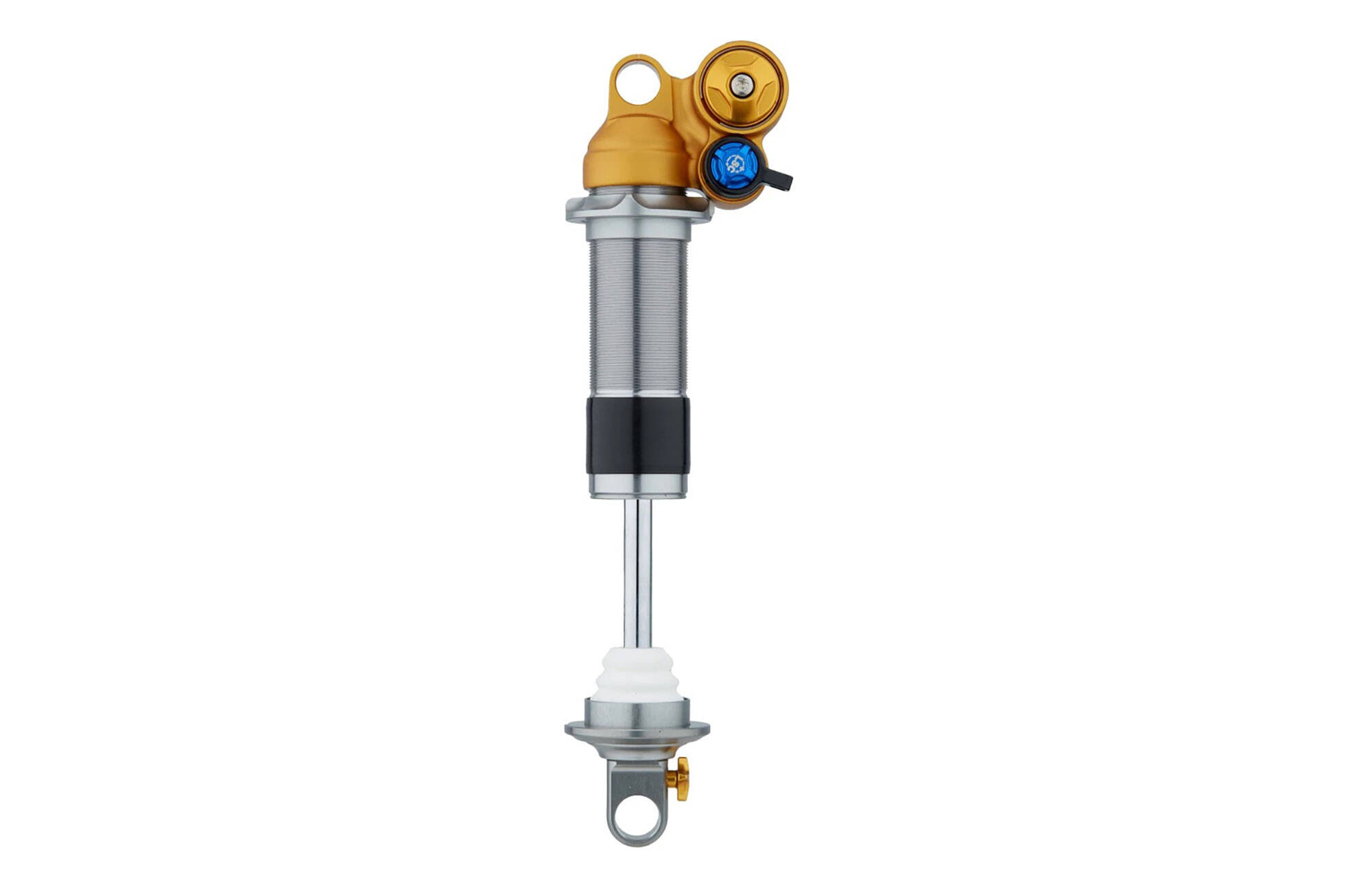 &Ouml;HLINS TTX22M.2 250X75 image cover number 0