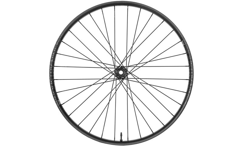 RODA DELANTERA INDUSTRY NINE HYDRA EN305 29"