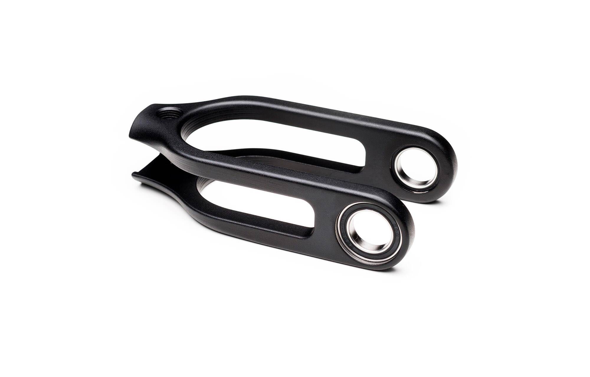 CLEVIS FOR META V4.2 image cover number 0