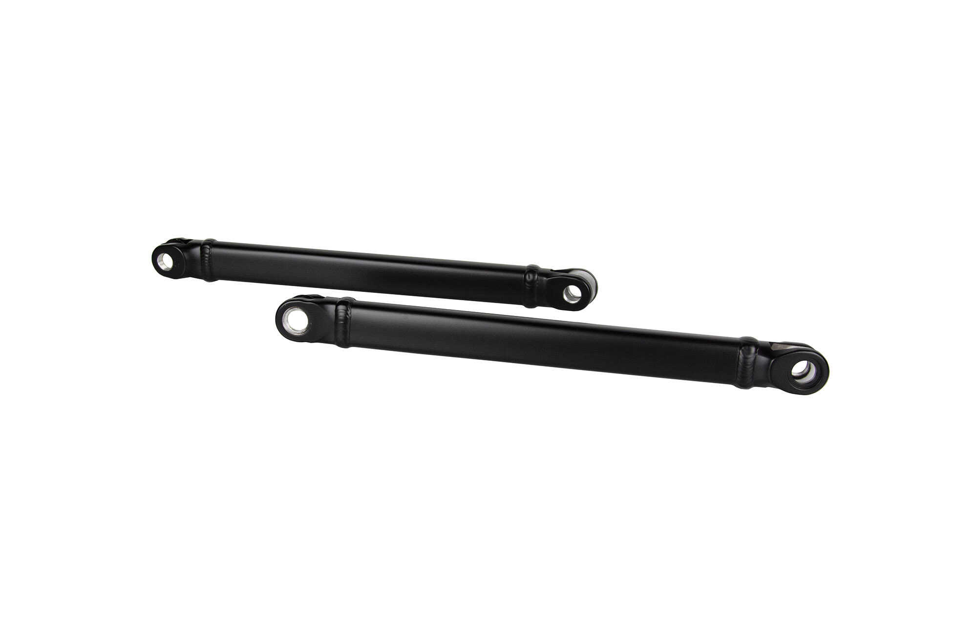TIRANTES META SL V3 26 BLACK image cover number 0