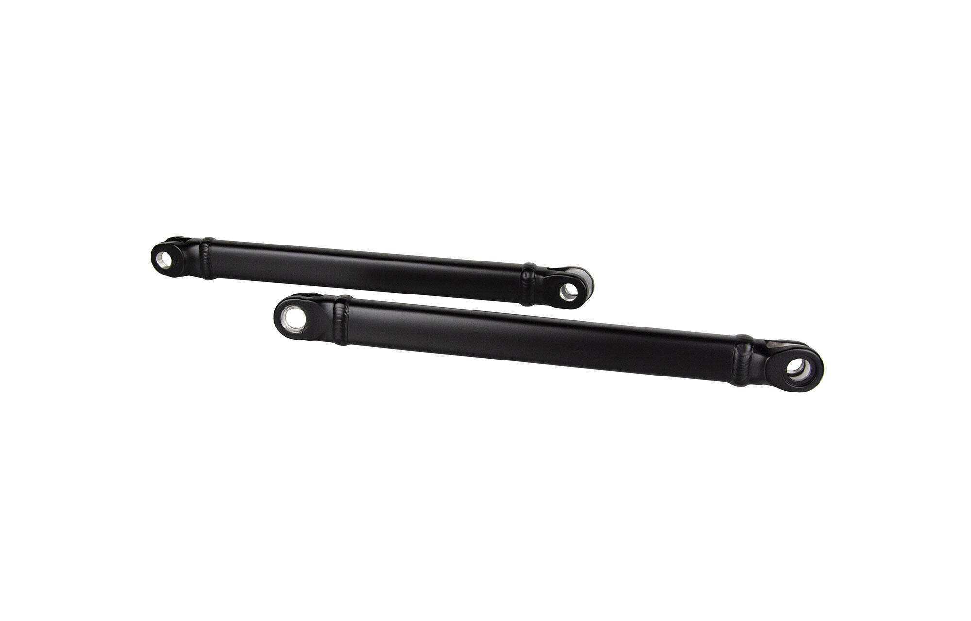 SEATSTAYS META SL V3 26 BLACK image cover number 0