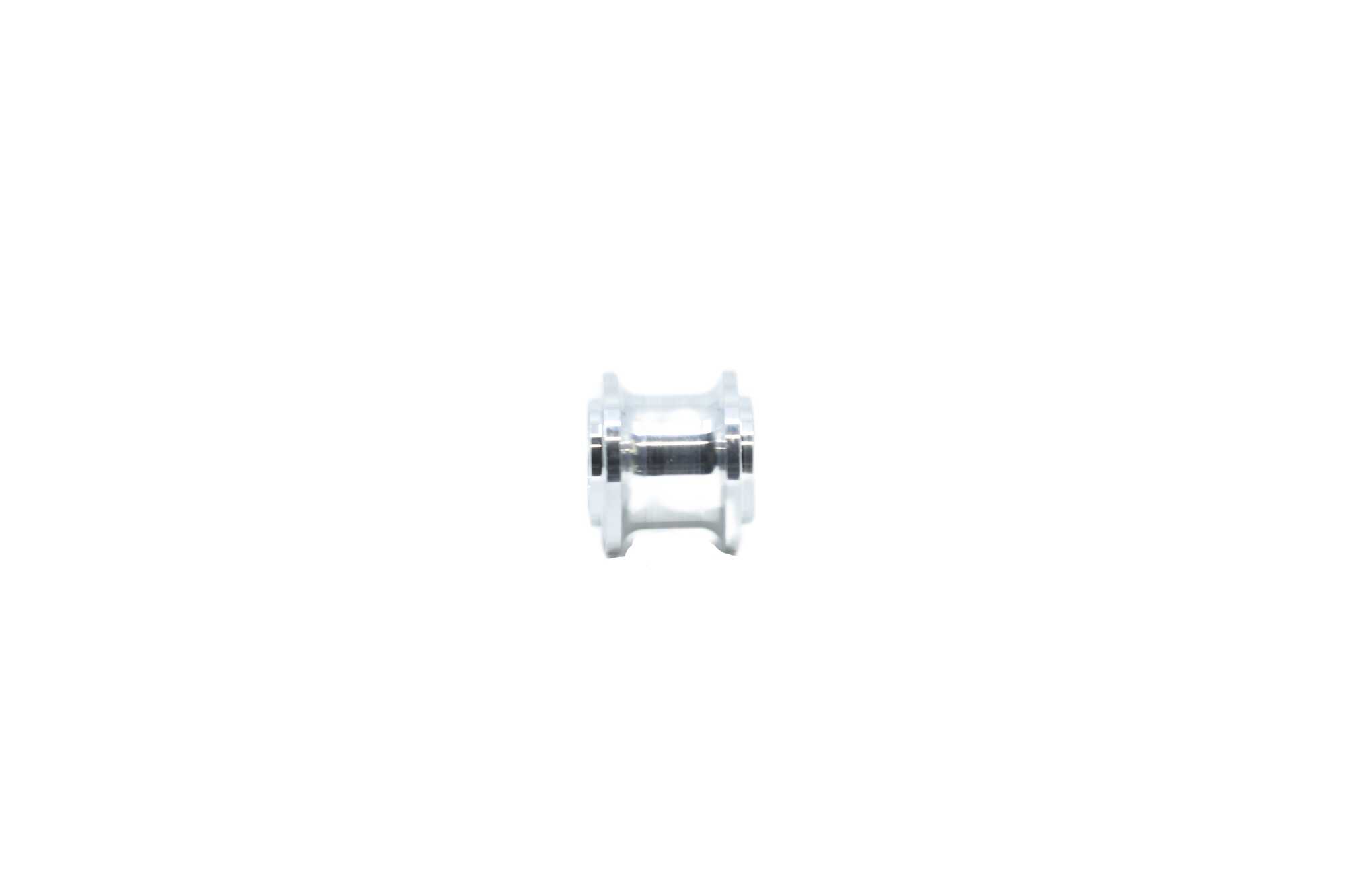 ESPACIADOR LOWER LINK / TRIANGULO DELANTERO META V5 image large number 0