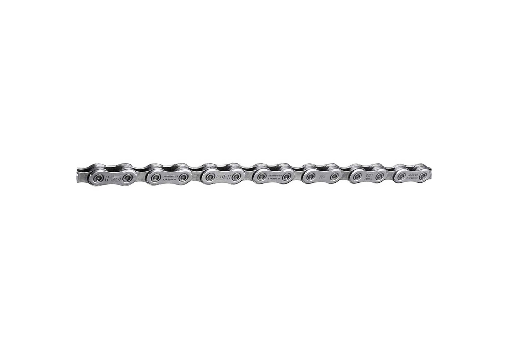 SHIMANO XT M8100 12F KETTE image cover number 0