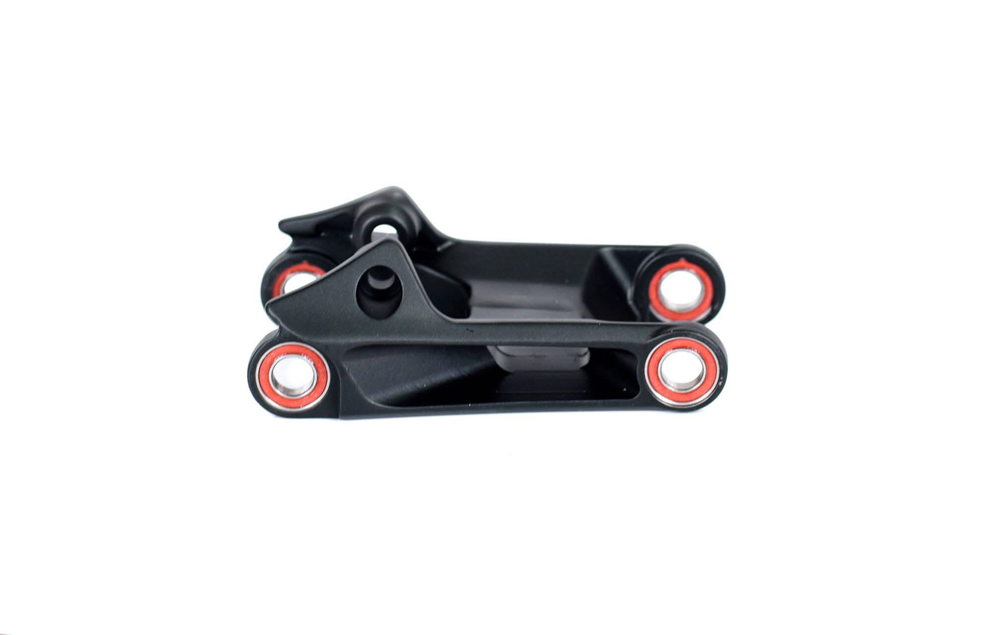 ROCKER FRS V3 image cover number 0