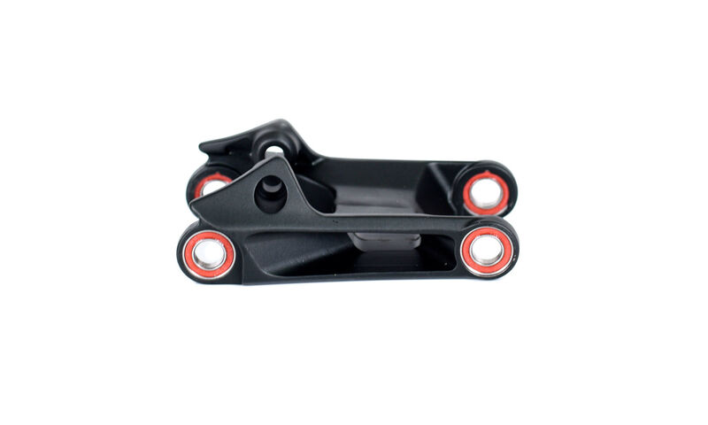 FRS V3 ROCKER