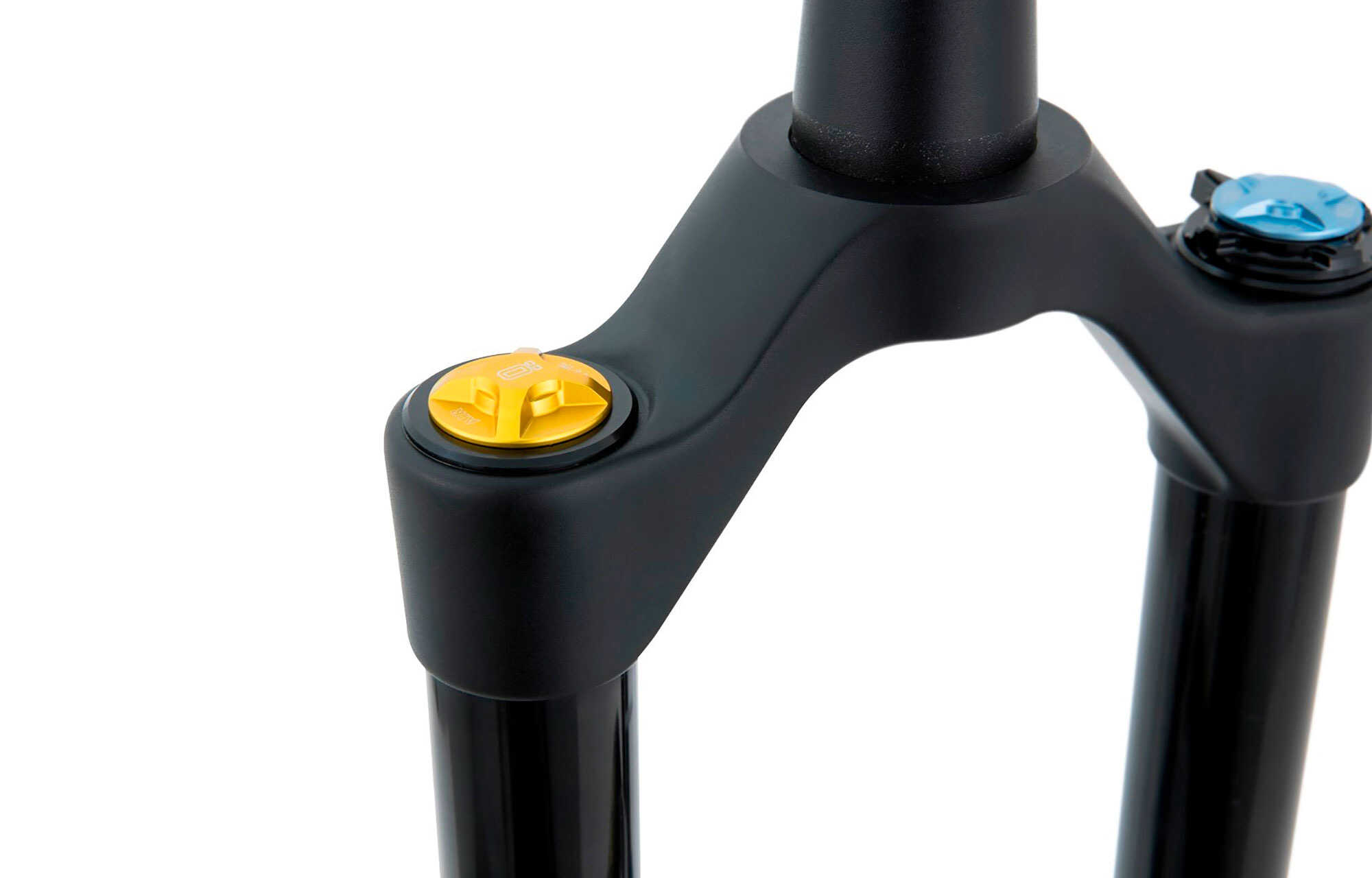 &Ouml;HLINS RXF 36 M.2 AIR 140MM 29" image large number 2