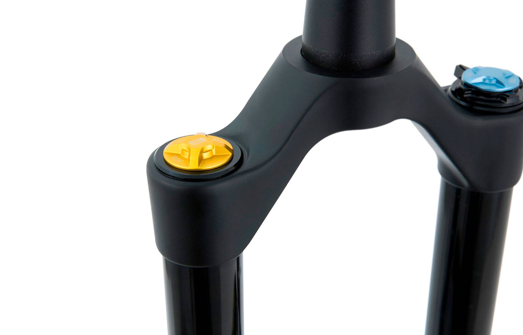 &Ouml;HLINS RXF 36 M.2 AIR 140MM 29" image large number 2