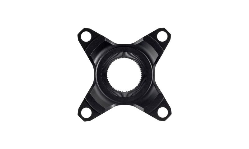 4-ARM SPIDER SHIMANO STEPS BCD 104
