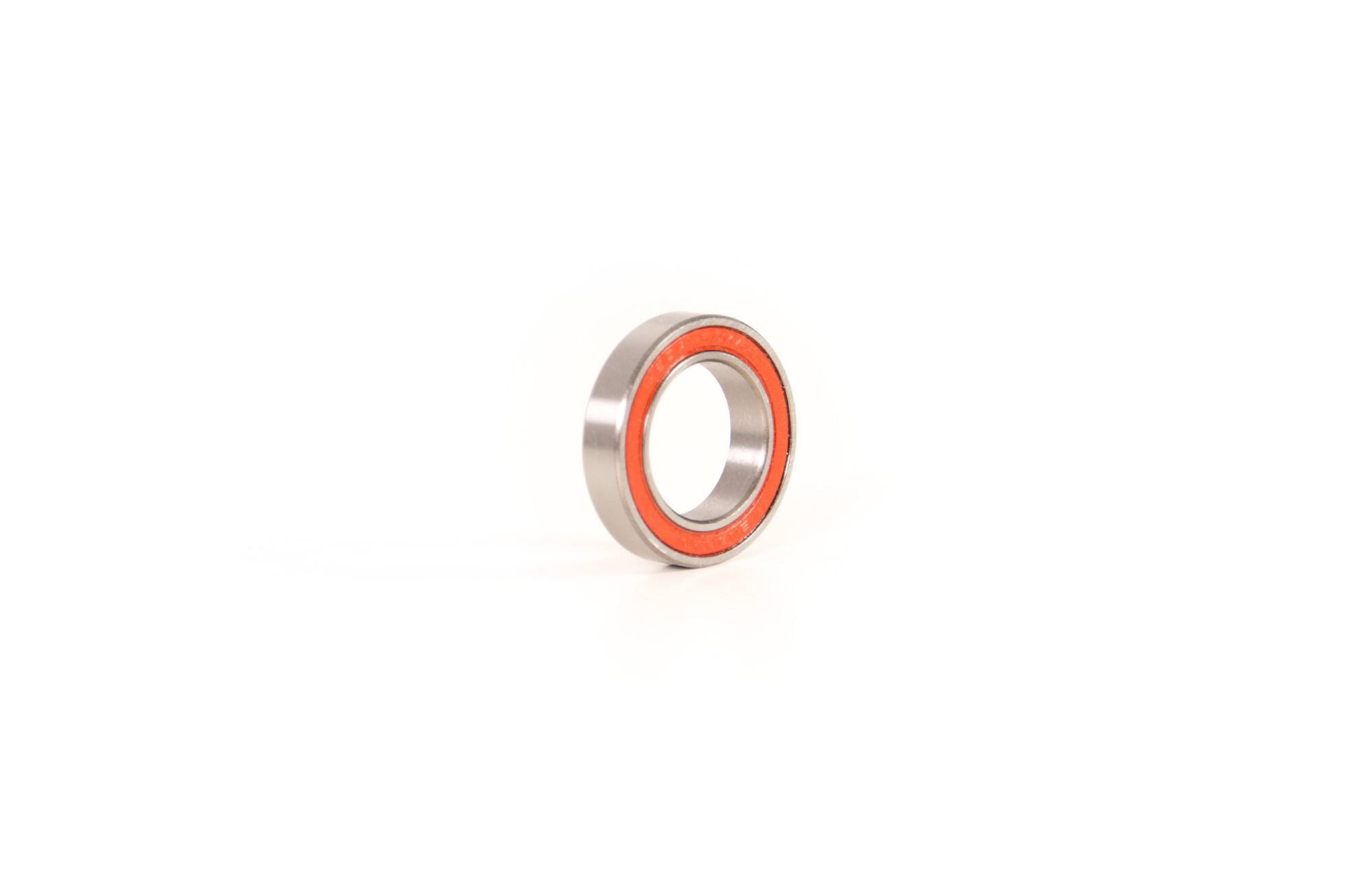 BEARING ENDURO BEARING 6804 LLU MAX image cover number 0