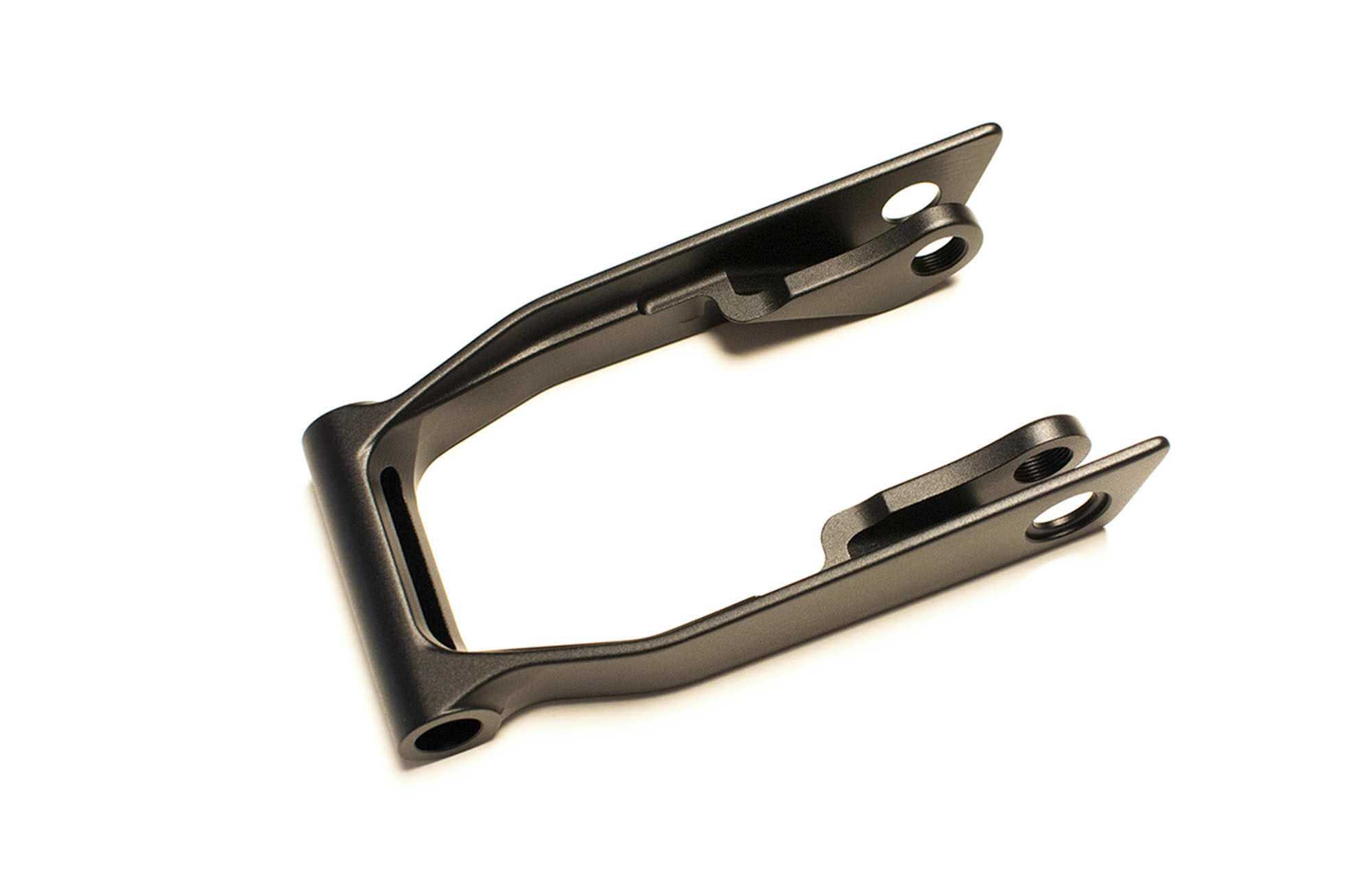U LINK SUPREME DH V4 image cover number 0