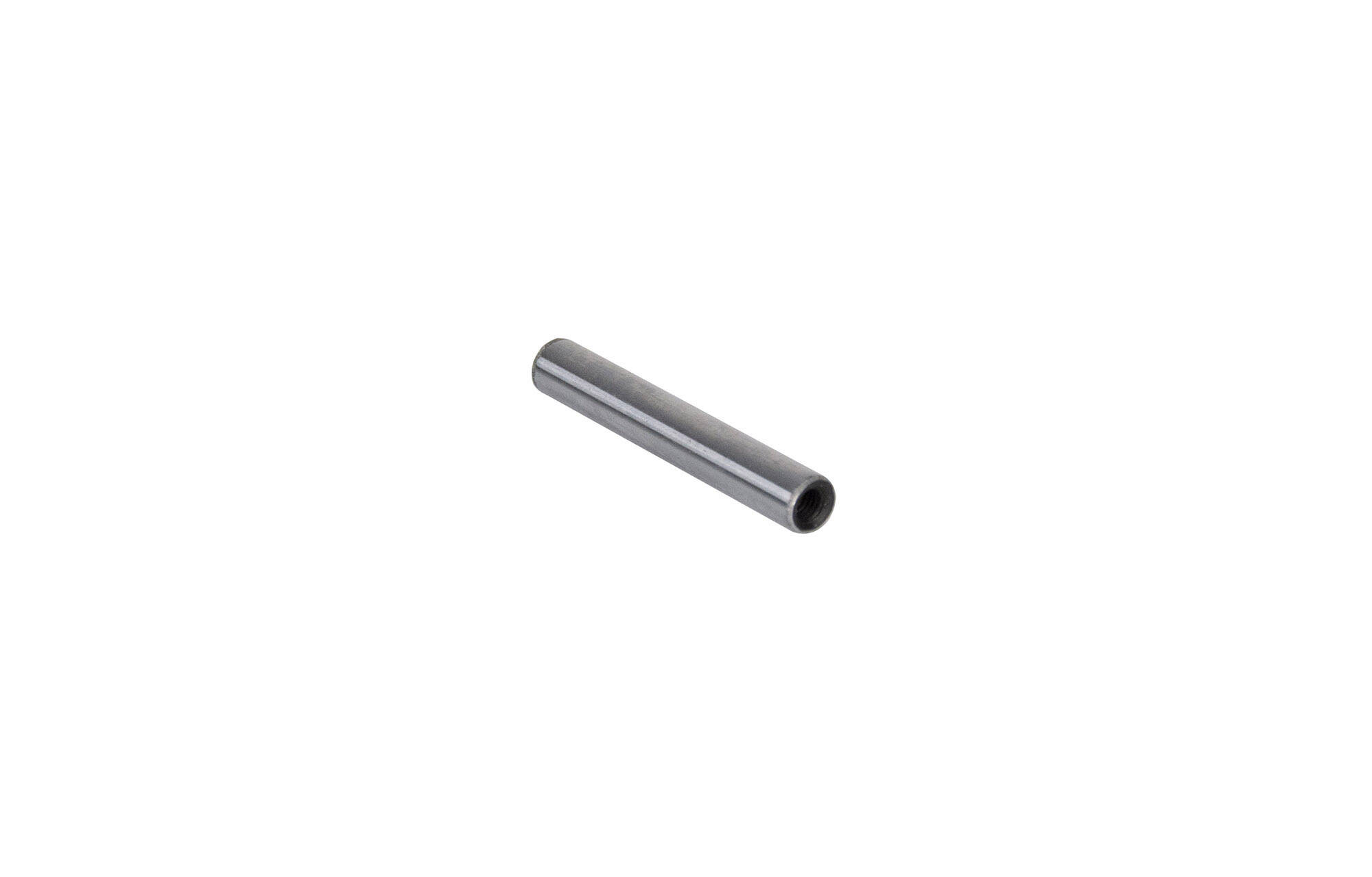 AXLE ROCKER LINK for FURIOUS 2008-2010 / FURIOUS CG 2009 image cover number 0