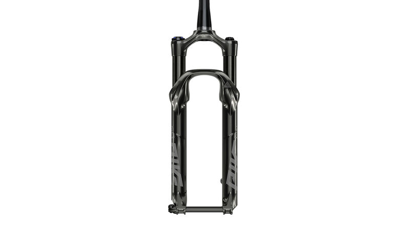 ROCKSHOX PIKE DJ 100MM 26" BLACK