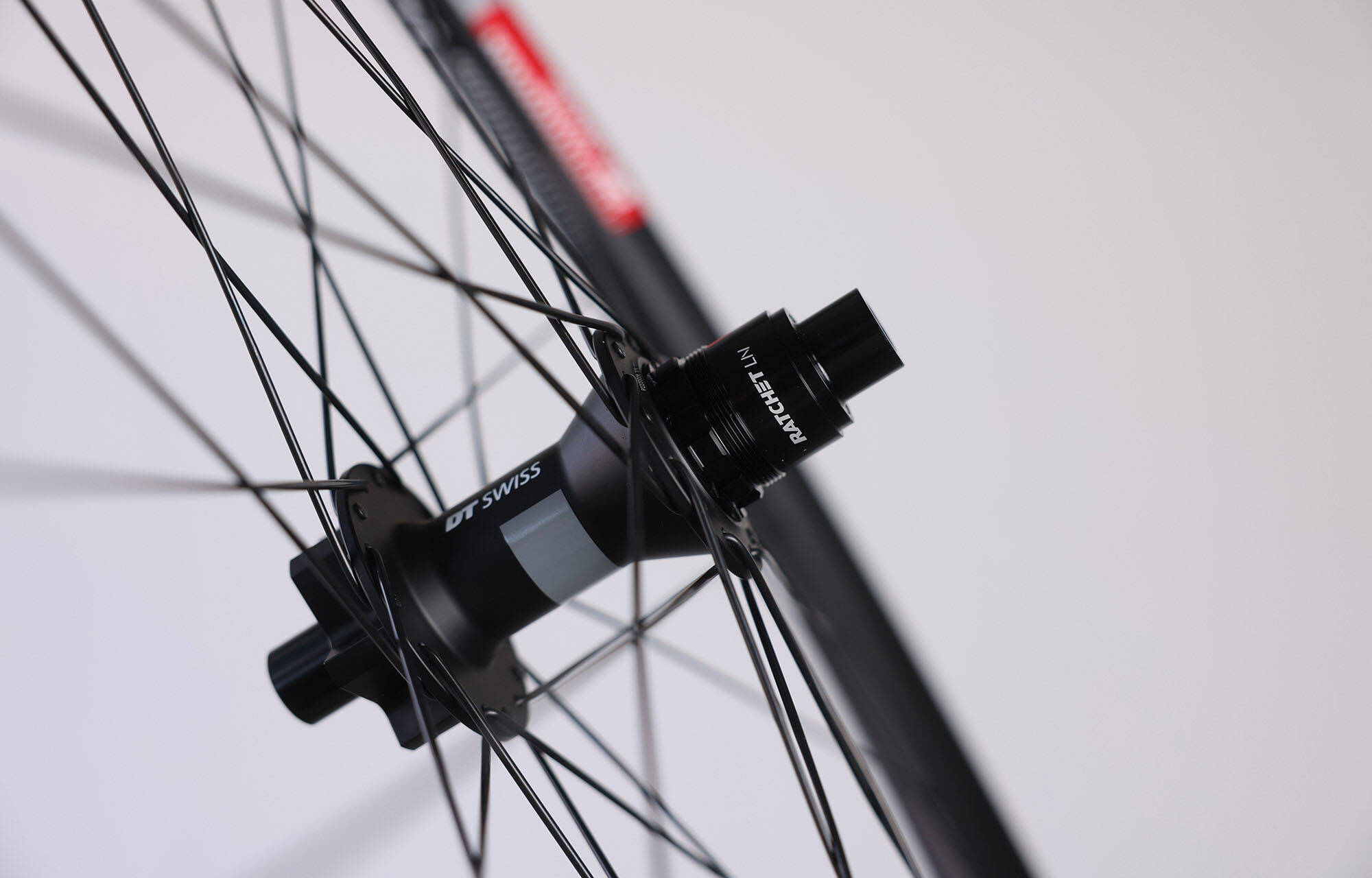 DT SWISS EX 511/370 27 XD WHEELSET image large number 0