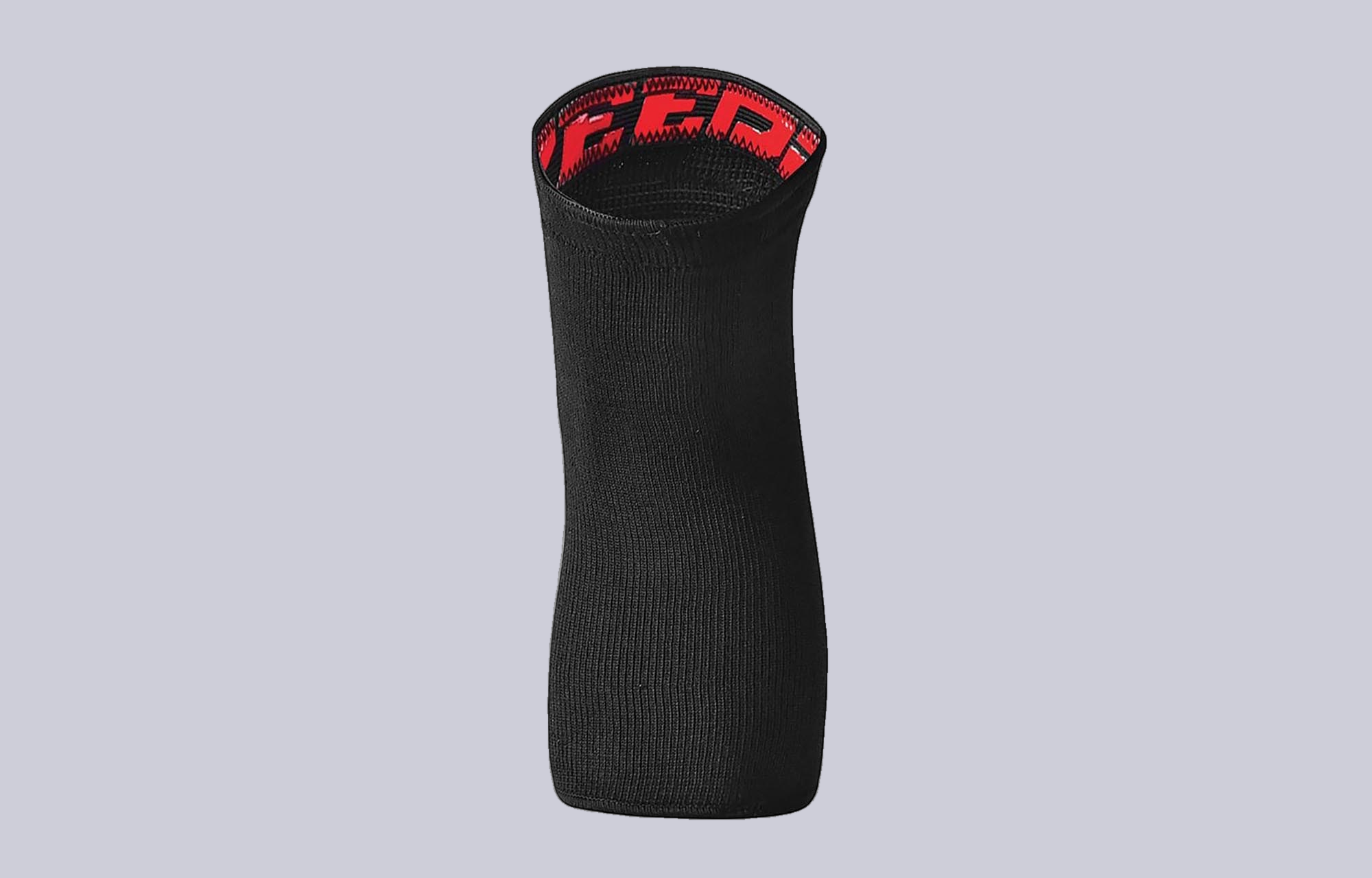 GINOCCHIERE TROY LEE DESIGNS SPEED - BLACK image large number 1