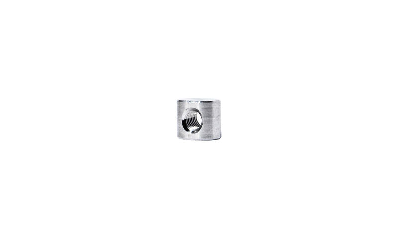 P5418 - KS CLAMP BOLT NUT