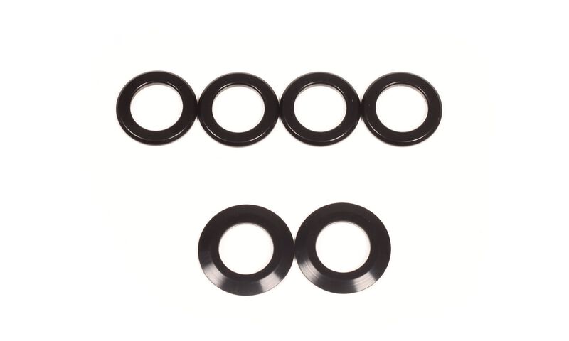 SUPREME DH CONTACT SYSTEM WASHER KIT