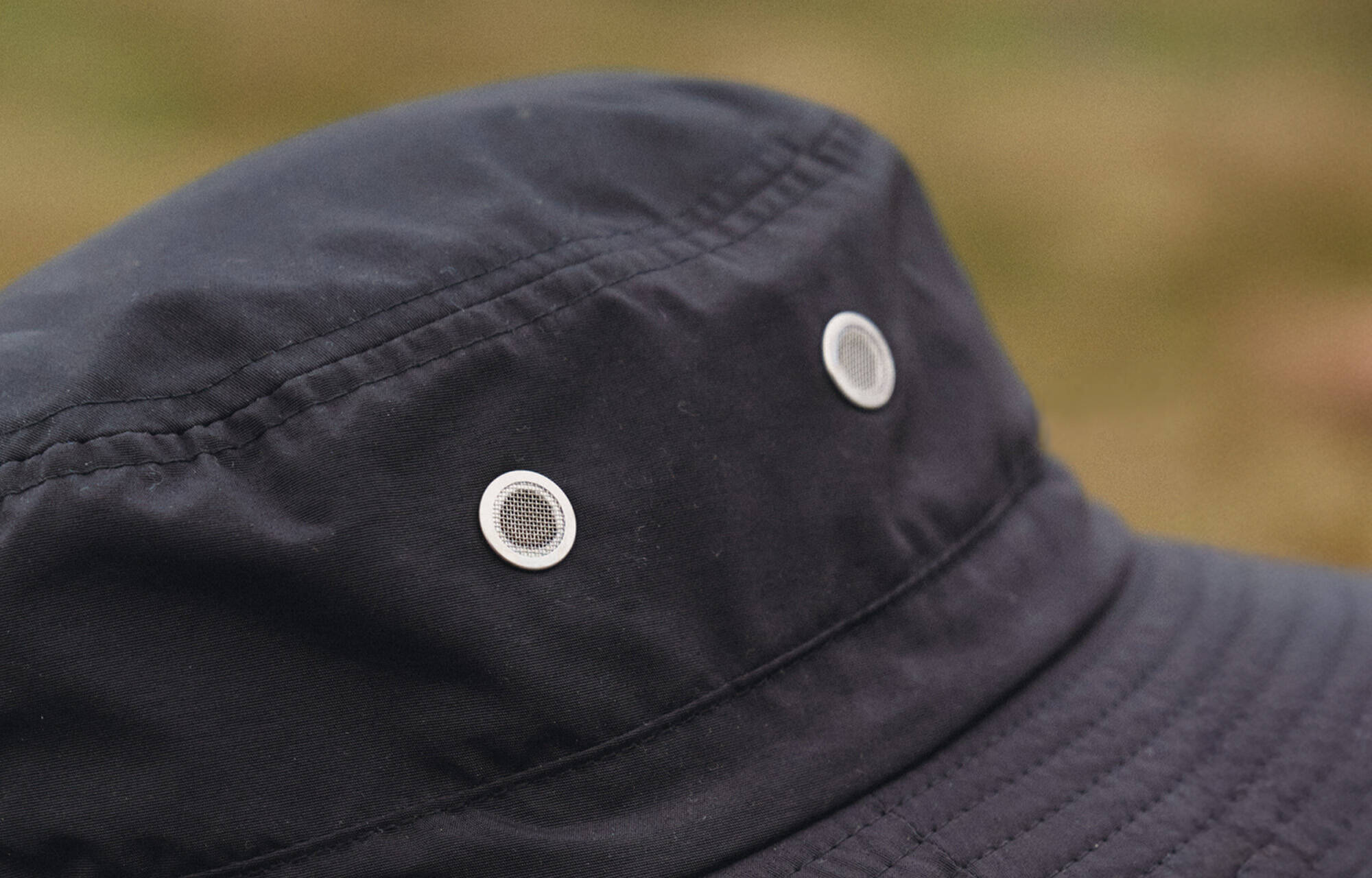 GORRO COMMENCAL SHAPER BLACK image large number 1