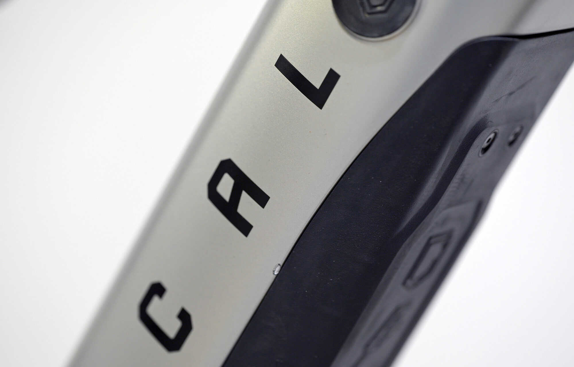 COMMENCAL META POWER TR BOSCH ESSENTIAL SILVER - XL (22180204) 1476 km image large number 9