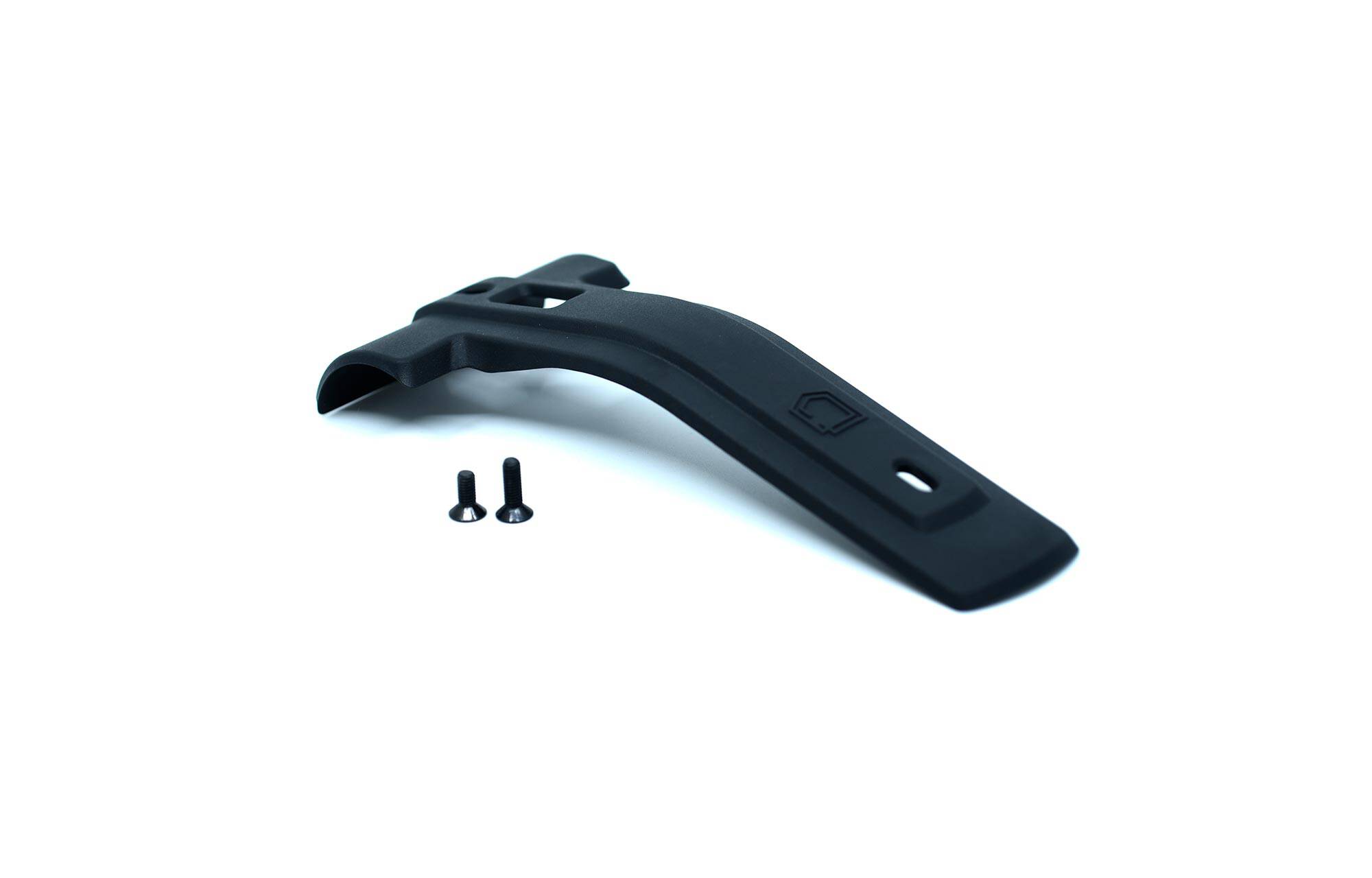 DOWN TUBE PROTECTOR CLASH 20 image cover number 0