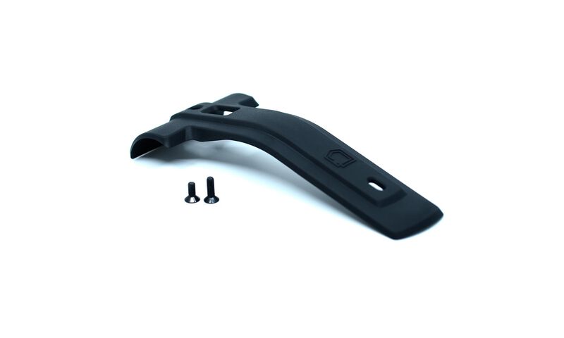 DOWN TUBE PROTECTOR CLASH 20