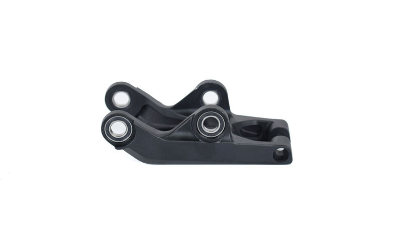 ROCKER LINK FOR SUPREME DH V3
