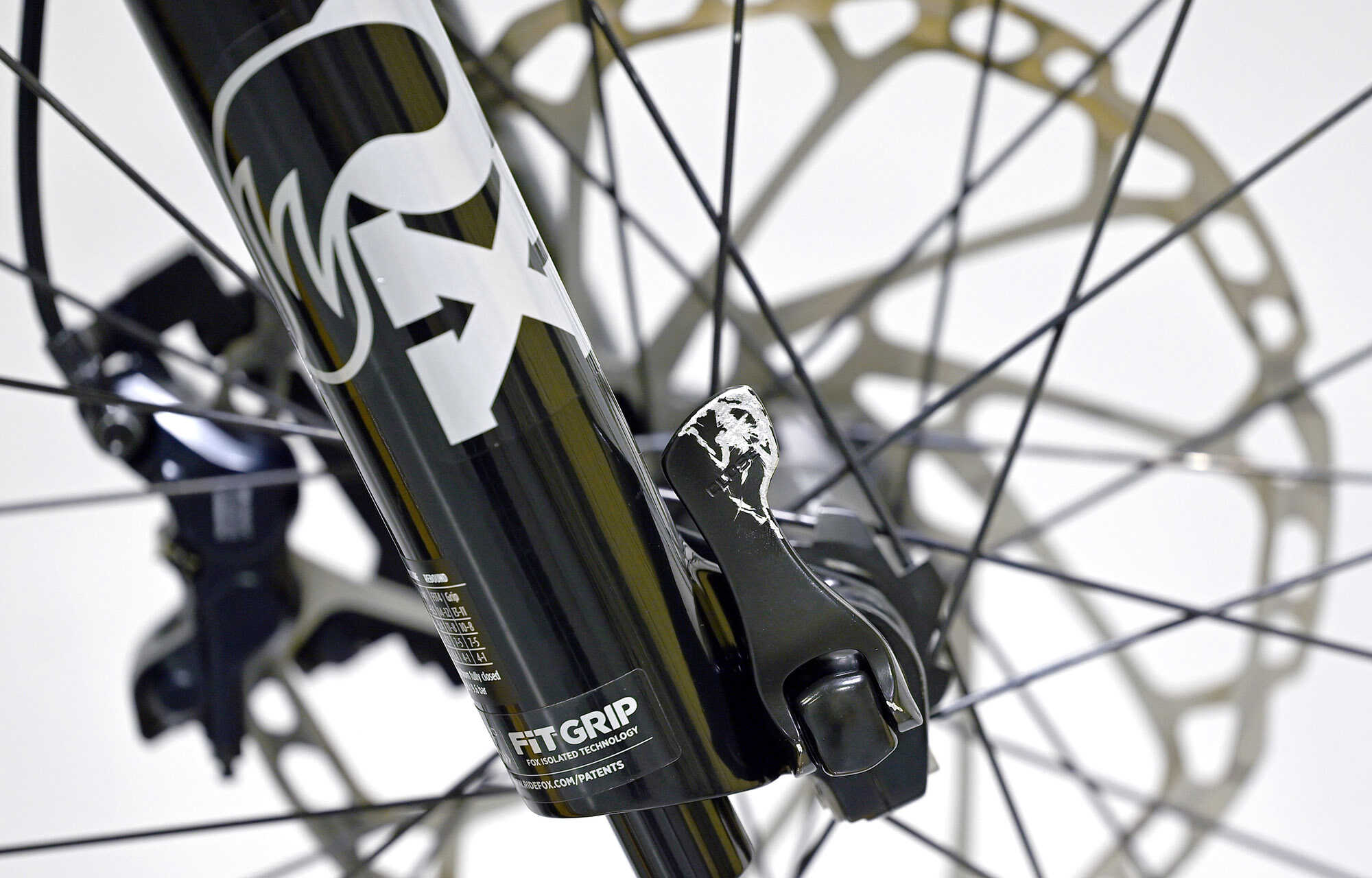 COMMENCAL META POWER SX BOSCH ESSENTIAL METALLIC GREEN - M (23181802) 1235 km image large number 11