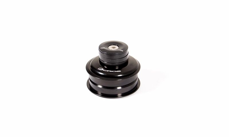 ACROS AZX ZS56 / ZS56 HEADSET FOR 1"1/8 STEER TUBE FORK