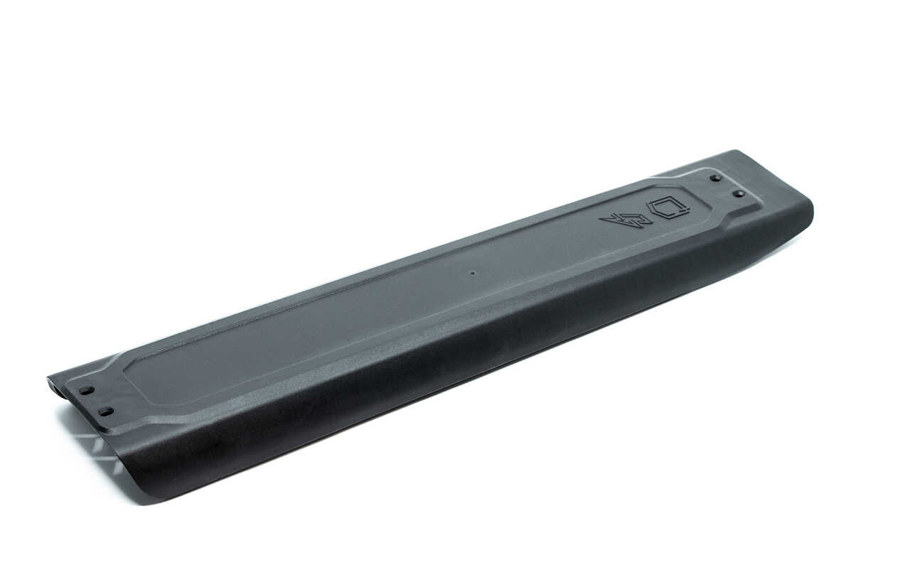 PROTECTOR DE BATERIA INTERNA META POWER V2.3 BOSCH image cover number 0