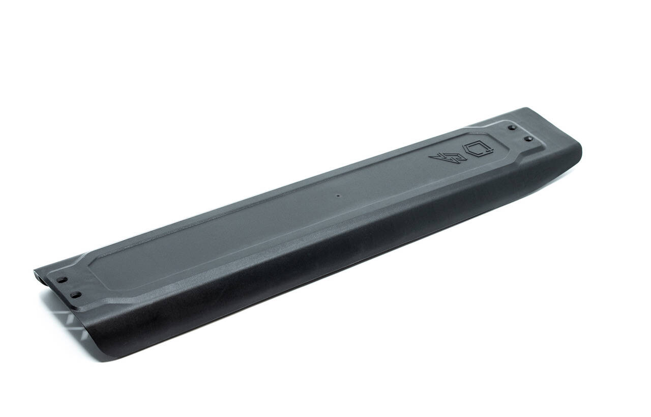 META POWER BOSCH INTEGRATED BATTERY PROTECTOR image cover number 0