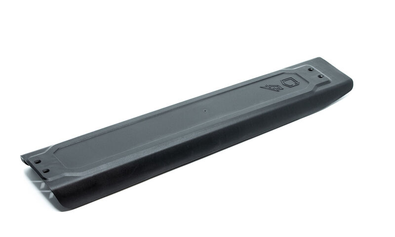 PROTECTION DE BATTERIE INTEGREE META POWER V2.3 BOSCH