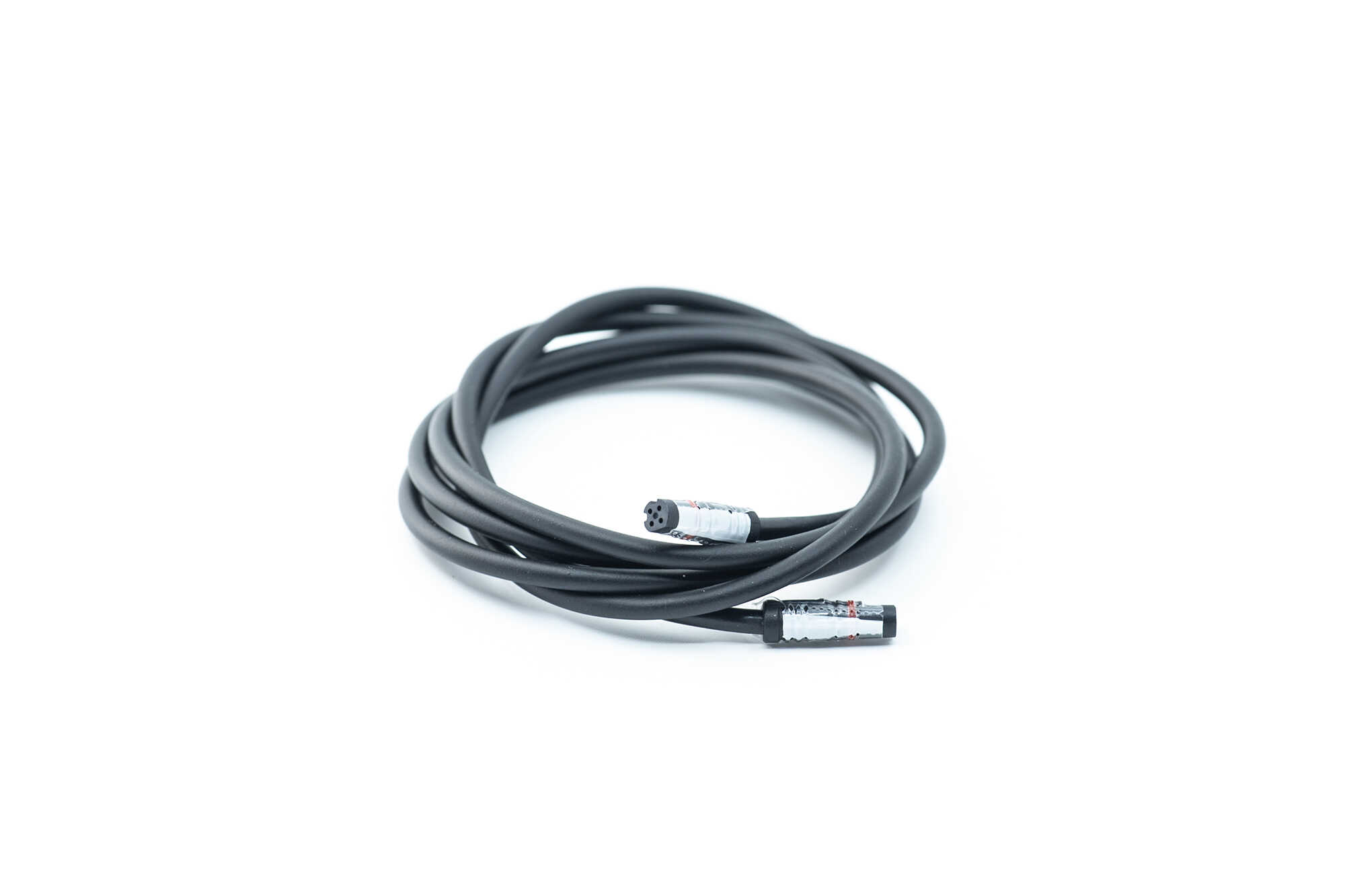 CABLE HMI CONTROLADOR DE SISTEMA BOSCH 1000 MM image cover number 0