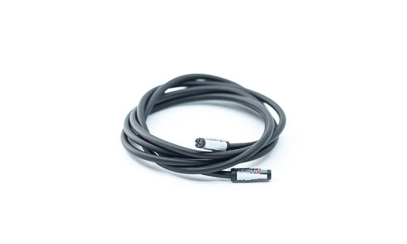 BOSCH HMI KABEL 1000 MM FÜR SYSTEM CONTROLLER
