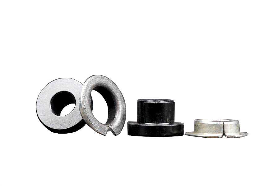 CHAINSTAYS SEATSTAYS BUSHINGS S MODELS image cover number 0