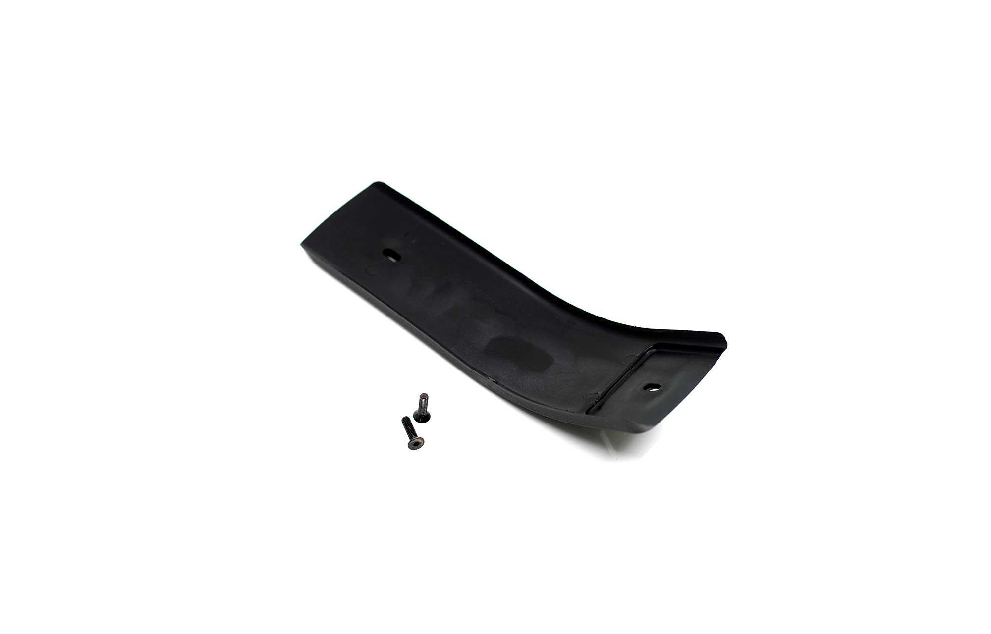 SUPREME DH V5 DOWN TUBE PROTECTOR image large number 0