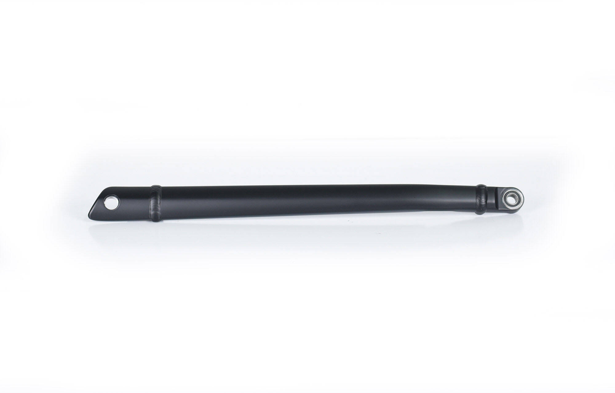 LEFT SEAT STAY META POWER 29 BLACK image cover number 0