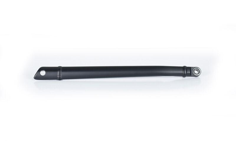 LEFT SEAT STAY META POWER 29 BLACK