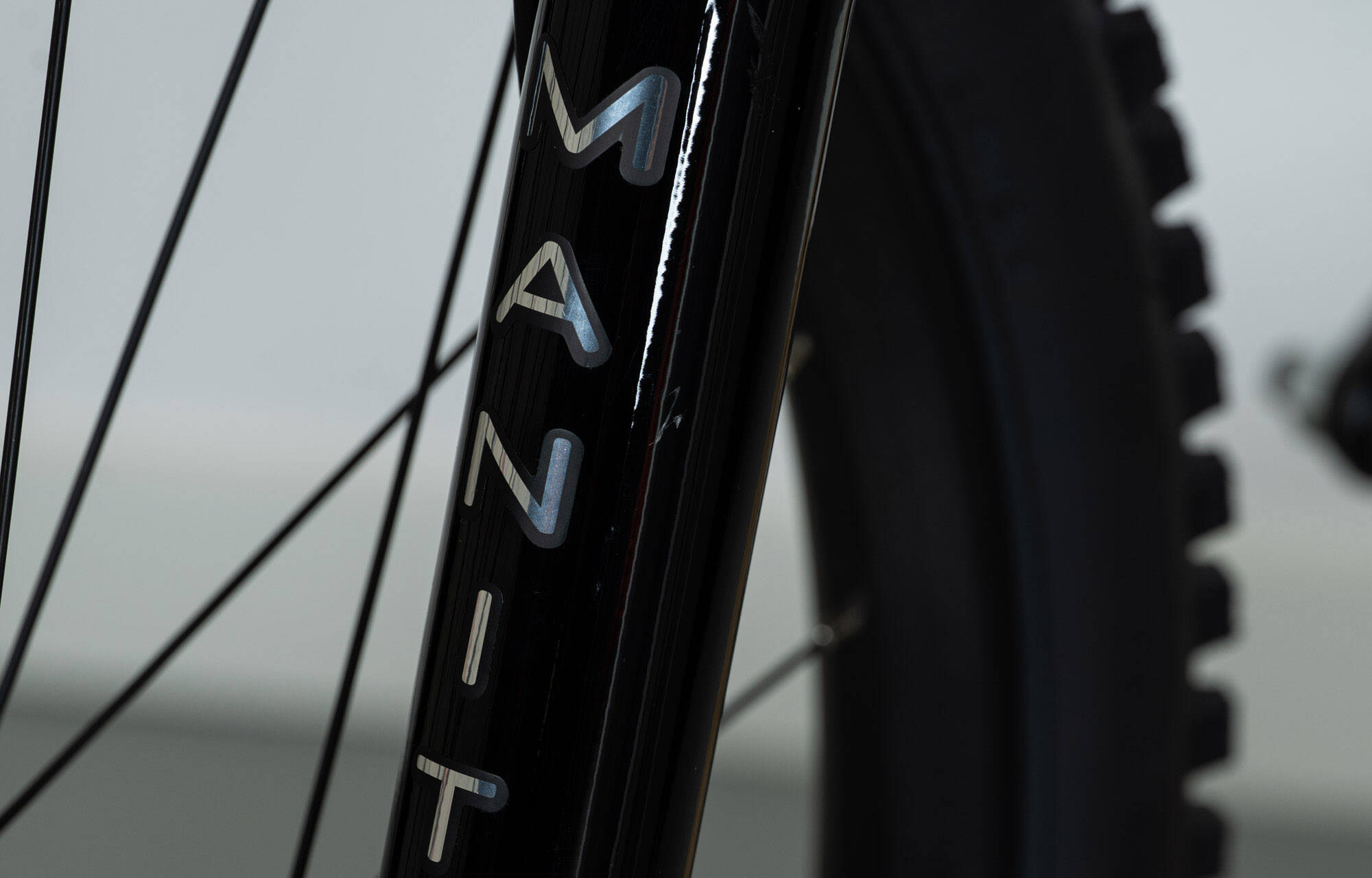 COMMENCAL META HT 24 PURE WHITE - (25172700) image large number 10