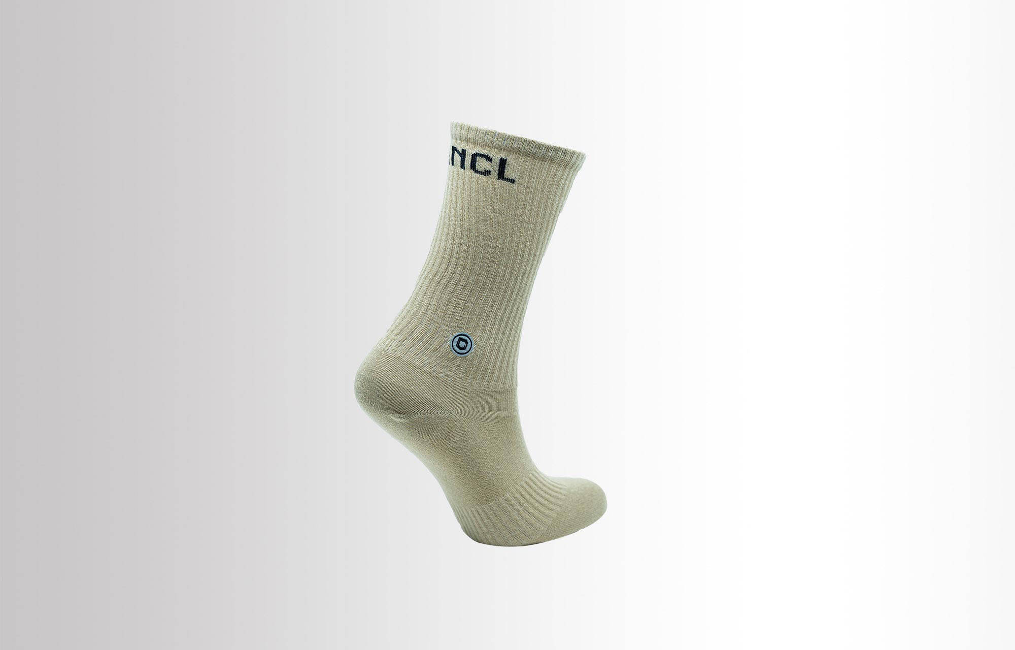 CALZE COMMENCAL LIGHT CMNCL CORN image cover number 0